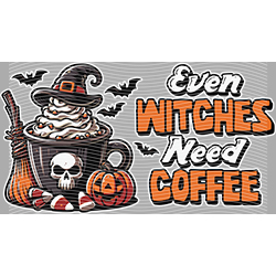 Halloween-WS 11096